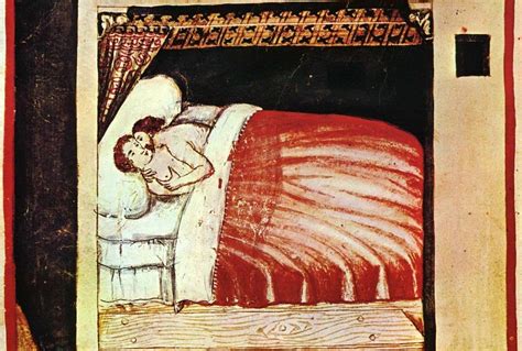 porno mittelalter|Medieval Porn Videos depict Sex Experiences of the Past